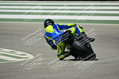 media/Sep-07-2025-TrackXperience (Sun) [[ee17e62fad]]/Level 3/Session 5 (Turns 2 3 and 4)/